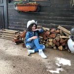 Melissa Brancato - @brancato_melissa - Instagram