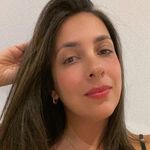 Melissa Brancato - @melibrancato - Instagram