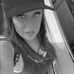 Melissa Brancato - Facebook
