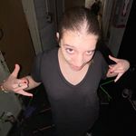 Melissa Brancato - @m_cat.06 - Instagram