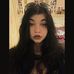 Melissa Brancato - Facebook