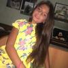Melissa Brancato - @melissabrancato3 - TikTok