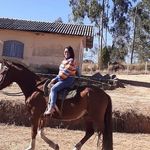 Melissa Brancato - @melissab4274 - Instagram