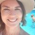 Melissa Brancato - Facebook