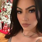 Melissa Brancato - @__lissamarie__ - Instagram