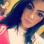 Melissa Brancato - @melz0726 - Instagram