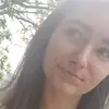 Melissa Ann Brantner - @melissaannbrantne - TikTok