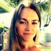 Melissa Bradner - Facebook