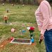 Melissa Branner - Facebook
