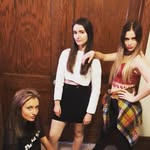 Melissa Brantner - @melbrantner - Instagram
