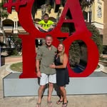 Melissa Brantner McDowell - @brantnermcdowell - Instagram