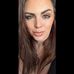 Melissa Britner - Facebook