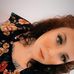 Melissa Marie Brantner - Facebook