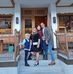 Mel Brasher - Facebook