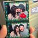 Melissa Brasher - Facebook