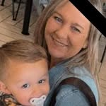 Melissa Brasher - @mbrasher77 - Instagram