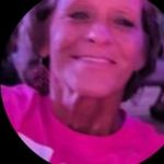 Melissa Brasher - @melissasuchy467 - Instagram