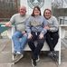 Melissa Brasher - Facebook