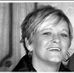 Melissa Brasher - Facebook