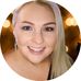 Melissa Brasher - Facebook