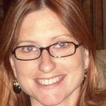 Melissa Brasher - @melissa.brasher.750 - Instagram