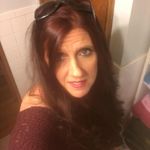 Melissa Brasher - @mcundiff1027 - Instagram