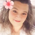 Melissa Brasher - @melb_333 - Instagram