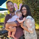 Melissa Brasher - @m_brasher - Instagram