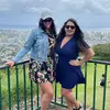 Melissa Brasher - @m_brasher - TikTok
