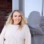 Melissa Brasher | Online Business Coach - @wealthbymel - Instagram
