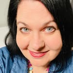 Melissa Brasher-Boyson - @mkb7212 - Instagram