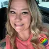 Melissa Brasher - @melissabrasher4 - TikTok