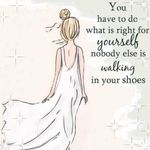 Melissa Brasher Gifford - @melissanga2003 - Instagram