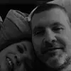 Melissa brasher  - @cool_nanny_bestwoman - TikTok