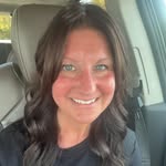 Melissa Harden Brasher - @mrs.brasher - Instagram