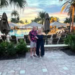 Melissa Ivey Brasher - @melissa.d.brasher - Instagram