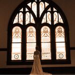 Melissa K Brasher - @ephesians118 - Instagram
