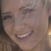 Brawley Melissa - Facebook