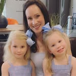 Melissa Brawley - @melissbrawley - Instagram