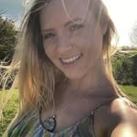 Melissa brawley - @brawley414 - Instagram