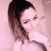 Mellissa Brawley - Facebook