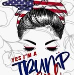Melissa Anderson Braxton - Facebook