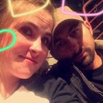 Melissa Braxton - @mj_braxton - Instagram