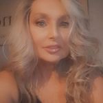 Melissa Braxton - @melissabraxton6 - Instagram