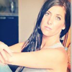 Melissa Braxton - @melissabraxton - Instagram
