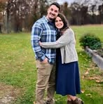 Melissa Braxton - Facebook