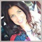 Melissa Braxton - @melbrax10 - Instagram