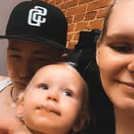Melissa Braxton - @melissabraxton21923 - Instagram