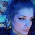 Melissa Braxton - @melissafields613 - Instagram