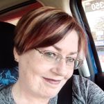Melissa Braxton - @mabraxton68 - Instagram